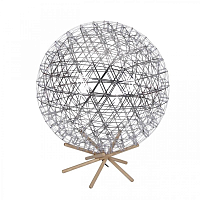 Купить Торшер Loft IT Raimond 9027-89F в Туле