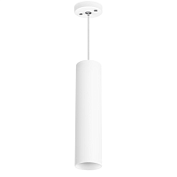 Купить Подвесной светильник Lightstar Rullo (214496+590056) RP496 в Туле