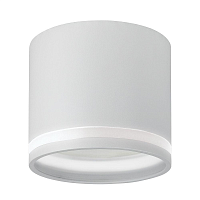 Купить Потолочный светильник Feron HL362 41996 в Туле