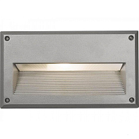 Купить Уличный светильник Nowodvorski Basalt 4966 в Туле