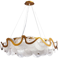Купить Подвесная люстра Stilfort Sweet 2130/03/10P в Туле