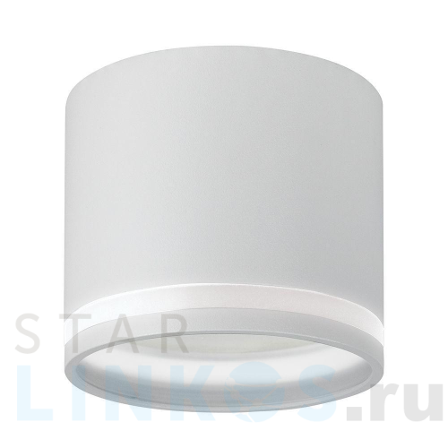 Купить Потолочный светильник Feron HL362 41996 за 1 036 руб. в Туле Купить с доставкой Потолочный светильник Feron HL362 41996 в Туле