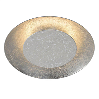 Купить Потолочный светодиодный светильник Lucide Foskal 79177/06/14 в Туле