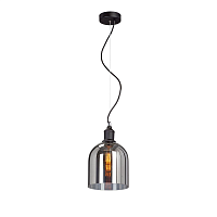 Купить Подвесной светильник Vitaluce V2950-1/1S в Туле