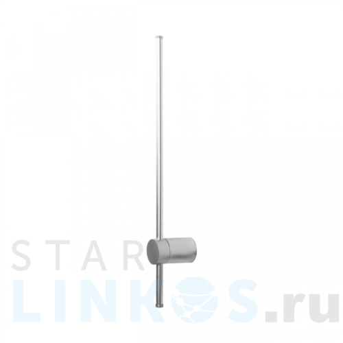 Купить Настенный светодиодный светильник Loft IT Rays 10158GR за 4 020 руб. в Туле Купить с доставкой Настенный светодиодный светильник Loft IT Rays 10158GR в Туле