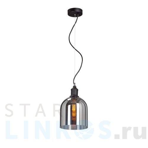 Купить Подвесной светильник Vitaluce V2950-1/1S за 4 805 руб. в Туле Купить с доставкой Подвесной светильник Vitaluce V2950-1/1S в Туле