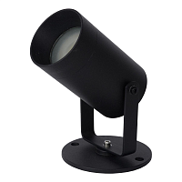 Купить Уличный светильник Lucide Taylor 09832/01/30 в Туле