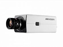 Купить IP-камера Hikvision DS-2CD2821G0 в Туле