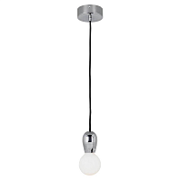 Купить Подвесной светильник Lussole Maricopa LSP-8120 в Туле