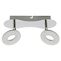 Купить Светодиодный спот Horoz Milas 036-004-0003 HRZ00000438 в Туле