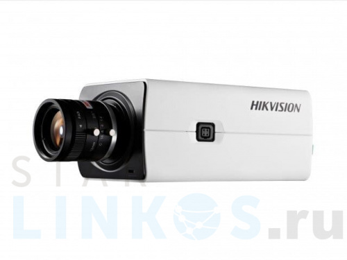 Купить IP-камера Hikvision DS-2CD2821G0 за 23 868 руб. в Туле Купить с доставкой IP-камера Hikvision DS-2CD2821G0 в Туле