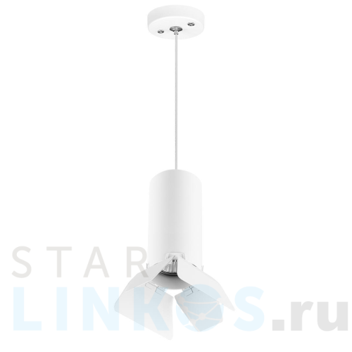 Купить Подвесной светильник Lightstar Rullo (214486+590056+202436) RP486436 за 2 079 руб. в Туле Купить с доставкой Подвесной светильник Lightstar Rullo (214486+590056+202436) RP486436 в Туле