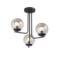 Купить Потолочная люстра Vitaluce V4942-1/3PL в Туле