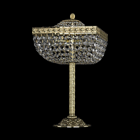 Купить Настольная лампа Bohemia Ivele 19112L6/25IV G в Туле