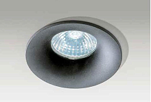 Купить Встраиваемый светильник Azzardo Adamo Midst AZ2562 в Туле