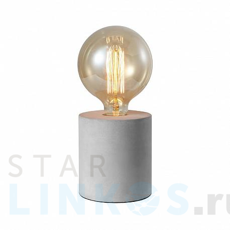 Купить Настольная лампа Azzardo Volta table AZ2372 за 7 670 руб. в Туле фото 2 Купить с доставкой Настольная лампа Azzardo Volta table AZ2372 в Туле фото 2