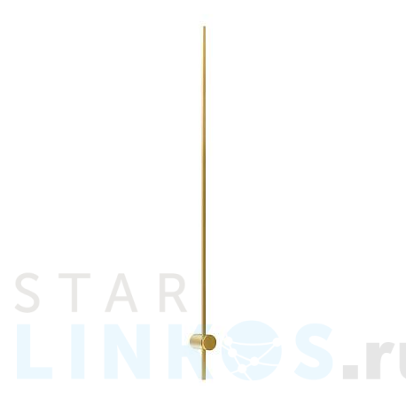 Купить Настенный светодиодный светильник Mantra Tobago 7867 за 25 509 руб. в Туле фото 2 Купить с доставкой Настенный светодиодный светильник Mantra Tobago 7867 в Туле фото 2