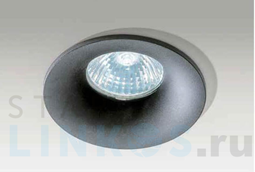 Купить Встраиваемый светильник Azzardo Adamo Midst AZ2562 за 4 700 руб. в Туле Купить с доставкой Встраиваемый светильник Azzardo Adamo Midst AZ2562 в Туле