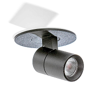 Купить Встраиваемый светильник Azzardo Lina AZ2708 в Туле