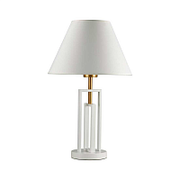 Купить Настольная лампа Lumion Neoclassi Fletcher 5291/1T в Туле