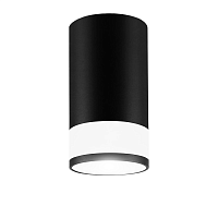 Купить Потолочный светильник EKS ART Glass ЦБ-00009444 в Туле