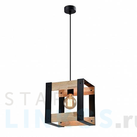 Купить Подвесной светильник Rivoli Eve 5144-201 Б0054982 за 6 727 руб. в Туле фото 2 Купить с доставкой Подвесной светильник Rivoli Eve 5144-201 Б0054982 в Туле фото 2