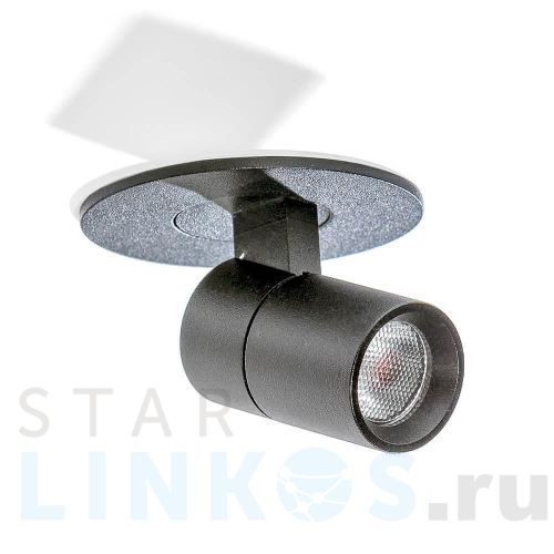 Купить Встраиваемый светильник Azzardo Lina AZ2708 за 9 810 руб. в Туле Купить с доставкой Встраиваемый светильник Azzardo Lina AZ2708 в Туле