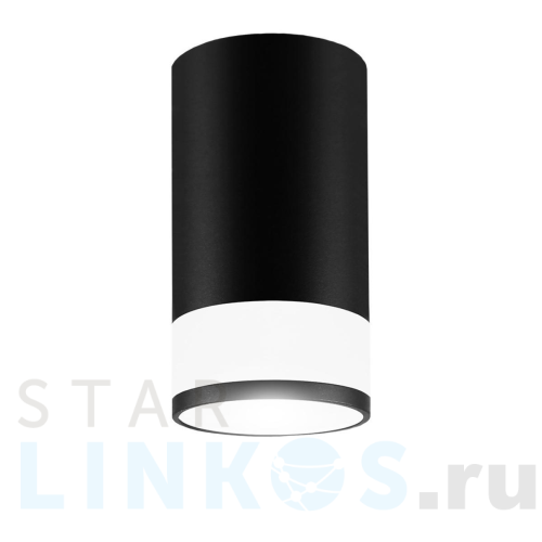 Купить Потолочный светильник EKS ART Glass ЦБ-00009444 за 460 руб. в Туле Купить с доставкой Потолочный светильник EKS ART Glass ЦБ-00009444 в Туле