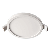 Купить Встраиваемый светодиодный светильник Deko-Light Alya 565367 в Туле