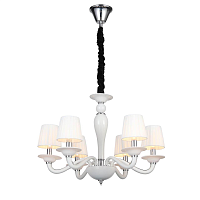 Купить Подвесная люстра ST Luce Serenatta SL1112.503.06 в Туле