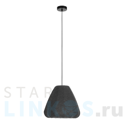 Купить Подвесной светильник Eglo Barlaston 43973 за 17 590 руб. в Туле Купить с доставкой Подвесной светильник Eglo Barlaston 43973 в Туле