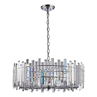 Купить Подвесная люстра Stilfort Feeriya 2114/09/12P в Туле