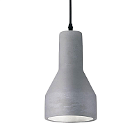 Купить Подвесной светильник Ideal Lux Oil-1 SP1 110417 в Туле