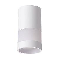 Купить Накладной светильник Novotech Over Elina 370679 в Туле