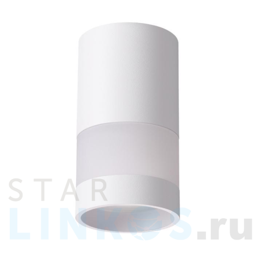 Купить Накладной светильник Novotech Over Elina 370679 за 1 420 руб. в Туле Купить с доставкой Накладной светильник Novotech Over Elina 370679 в Туле