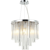 Купить Подвесная люстра Stilfort Style rain 2147/09/06P в Туле