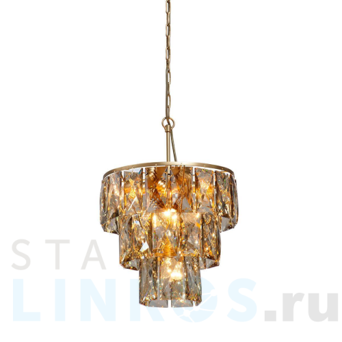 Купить Подвесная люстра Vitaluce V5278-8/6+1 за 32 681 руб. в Туле Купить с доставкой Подвесная люстра Vitaluce V5278-8/6+1 в Туле