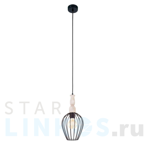 Купить Подвесной светильник Eglo Norham 49782 за 2 790 руб. в Туле Купить с доставкой Подвесной светильник Eglo Norham 49782 в Туле