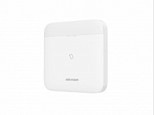 Купить Контрольная панель Hikvision DS-PWA96-M-WE в Туле