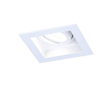 Купить Встраиваемый светильник Ambrella light Techno Spot TN180 в Туле