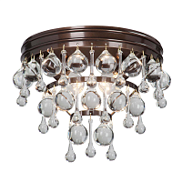 Купить Настенный светильник Vitaluce V5865-7/2A в Туле