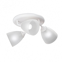 Купить Потолочная люстра Vitaluce V4356-0/3PL в Туле