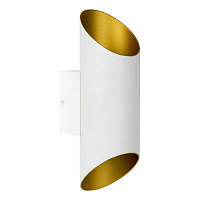 Купить Настенный светильник Lucide Quirijn 09233/01/31 в Туле