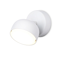 Купить Спот Ambrella light Techno Spot Techno TN71007 в Туле