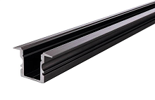 Купить Профиль Deko-Light T-profile high ET-02-08 975103 в Туле