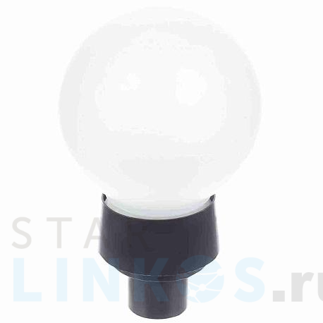 Купить Уличный светильник Apeyron НБП 14-35 за 271 руб. в Туле фото 2 Купить с доставкой Уличный светильник Apeyron НБП 14-35 в Туле фото 2