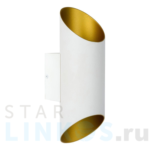 Купить Настенный светильник Lucide Quirijn 09233/01/31 за 10 848 руб. в Туле Купить с доставкой Настенный светильник Lucide Quirijn 09233/01/31 в Туле