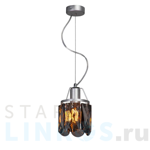 Купить Подвесной светильник Vitaluce V5328-9/1S за 4 244 руб. в Туле Купить с доставкой Подвесной светильник Vitaluce V5328-9/1S в Туле
