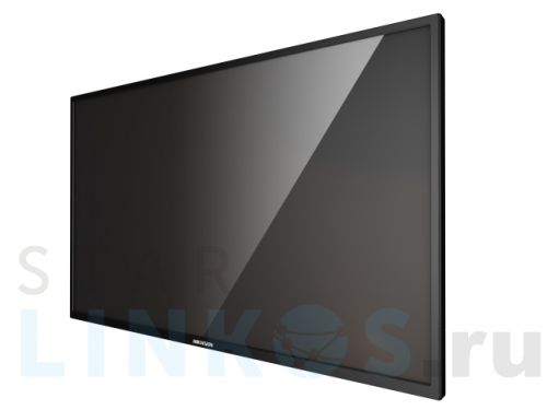 Купить Монитор Hikvision DS-D5032QE-B за 70 788 руб. в Туле Купить с доставкой Монитор Hikvision DS-D5032QE-B в Туле