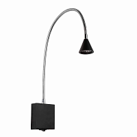 Купить Светодиодный спот Lucide Buddy 18293/03/30 в Туле